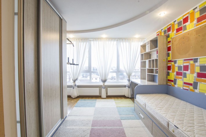 Здаю свою квартиру ЖК Львівський - фото 1