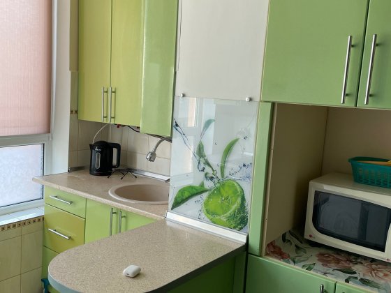 Без комісіі, Власник , 1к ЖК Львівський, Житомирська Академмістечко Петропавловская Борщаговка