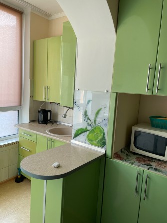 Без комісіі, Власник , 1к ЖК Львівський, Житомирська Академмістечко - фото 1