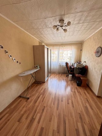 ЗДАЮ затишна 1к квартира ПР.НАУКИ Гагаріна ДАФІ Газ - фото 1