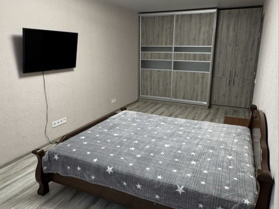 Сдам квартиру на Бочарова/Сахарова Одеса