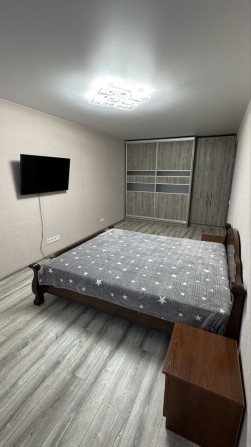 Сдам квартиру на Бочарова/Сахарова - фото 1