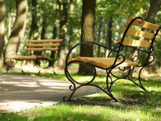 Євродвушка ОРЕНДА 46м ЖК Празький 1 Петропавловская Борщаговка