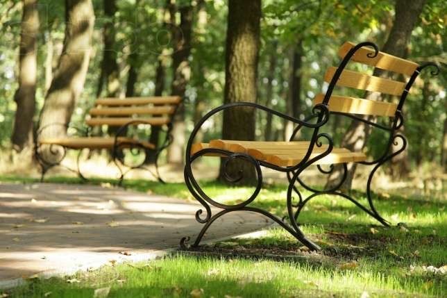 Євродвушка ОРЕНДА 46м ЖК Празький 1 - фото 1