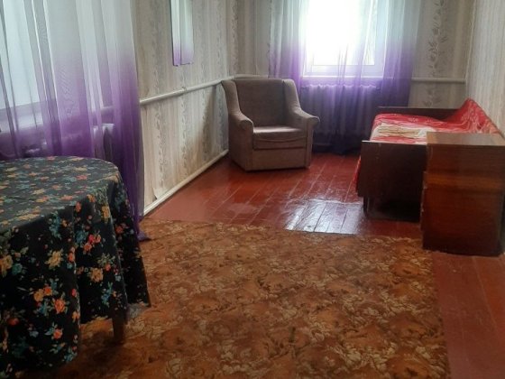 Здам житло в довгострокову аренду Петропавловская Борщаговка