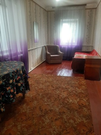 Здам житло в довгострокову аренду - фото 1