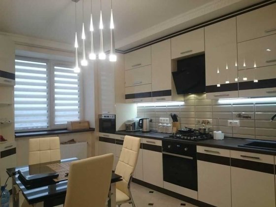 Оренда 1 к квартири по вул . Кульпарківська Львов