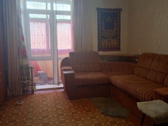 Сдам 2 к квартиру Северный.Слобожанский.Косиора Днепр