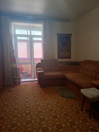 Сдам 2 к квартиру Северный.Слобожанский.Косиора - фото 1