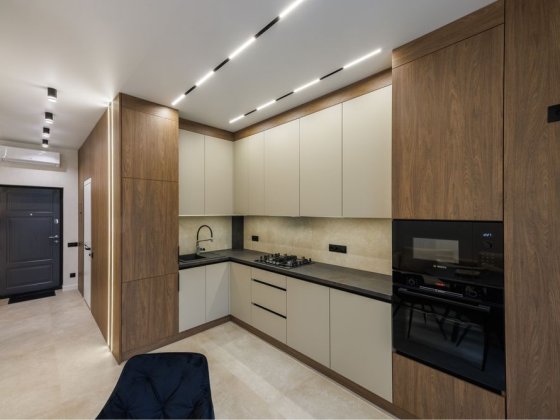 Оренда VIP квартири в ЖК Globus Premium по вул. Героїв Маріуполя Львів