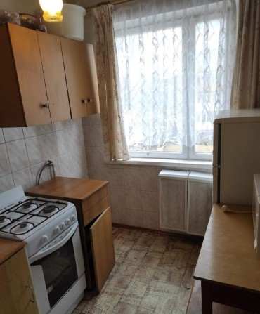 Оренда 1 кімнатної квартири вул Володимира Великого - фото 1