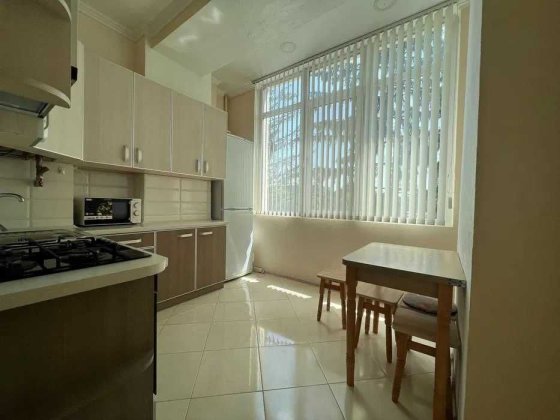 1 кімнатна Квартира вул Донецька (р-н Б,Хмельницького) Львів