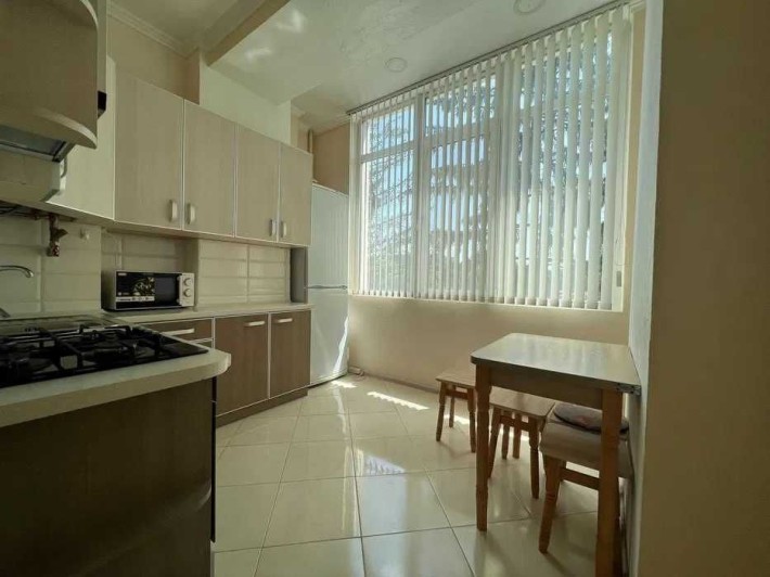 1 кімнатна Квартира вул Донецька (р-н Б,Хмельницького) - фото 1