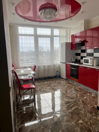 Сдам свою  1-ком в 34 Жемчужине - фото 1