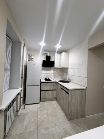 Первая сдача ! уютной 1к.квартиры р-н Образцова ! - фото 1