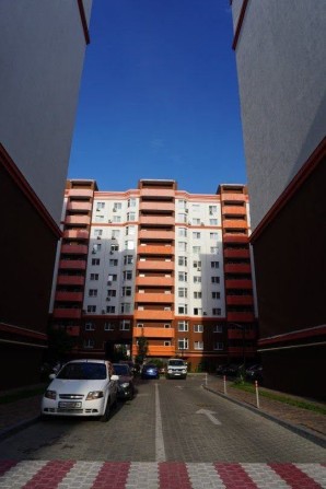 Аренда , власник - фото 1