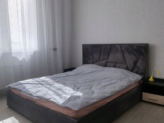 1к квартира в ЖК Мандарин! Ул Канатная 122 Одеса