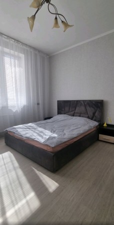 1к квартира в ЖК Мандарин! Ул Канатная 122 - фото 1