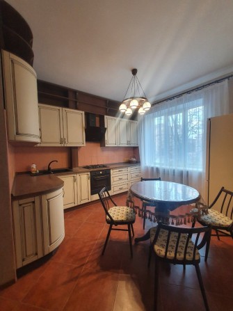 Двухкомнатная ул.Градоначальницкая/Дидрихсона - фото 1