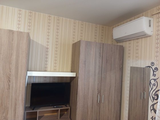 Здається квартира ЖК Софія Київська Софиевская Борщаговка