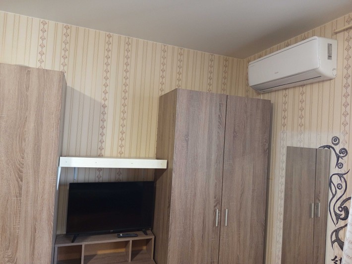 Здається квартира ЖК Софія Київська - фото 1