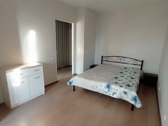 Орендна Однокімнатної квартири Петрівський Квартал Софиевская Борщаговка