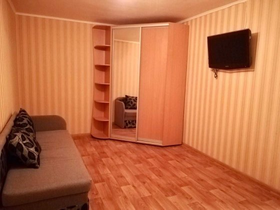 Сдам 1 ком. кв. в шикарном р-не,  5 ст. Фонтана /Адмиральский пр. Одеса