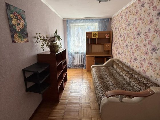 Сдам 2 к.кв.Генерала Петрова 28 Одесса