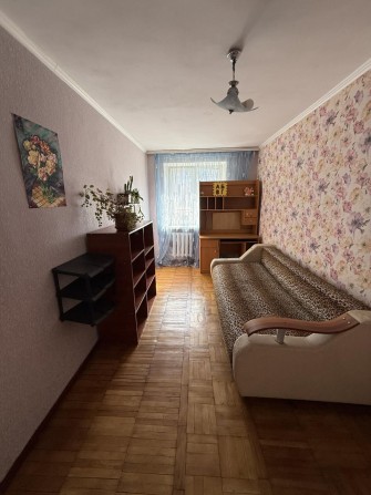 Сдам 2 к.кв.Генерала Петрова 28 - фото 1