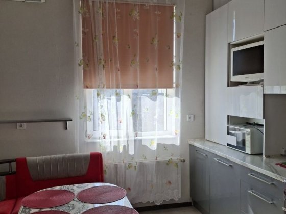 Сдам квартиру в ЖК Оливия Харків