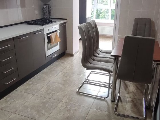 Оренда 2 кімн. квартири ЖК Львівський  ВЛАСНИК Петропавлівська Борщагівка