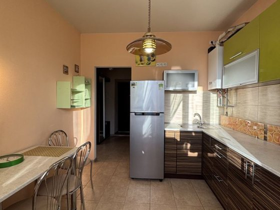 ЖК Петрівський квартал!оренда!Софіївська Борщагівка! Софиевская Борщаговка