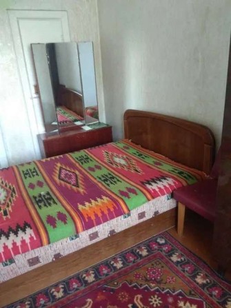 Сдам 3ком квартиру Новые дома - фото 1