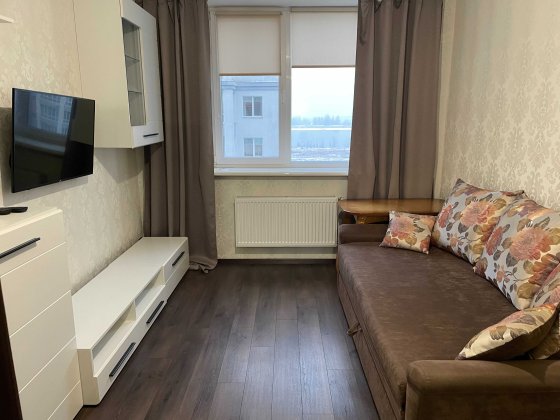 Оренда 31 м2. ЖК Львівський квартал. с. Петропавлівська Борщагівка Петропавлівська Борщагівка