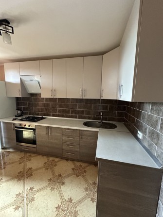 Оренда 1к квартири - фото 1