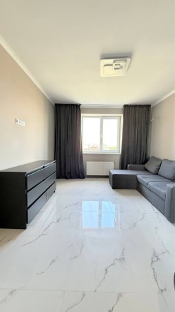 Оренда 1 кімнатна квартира ЖК Софіївська Сфера - фото 1