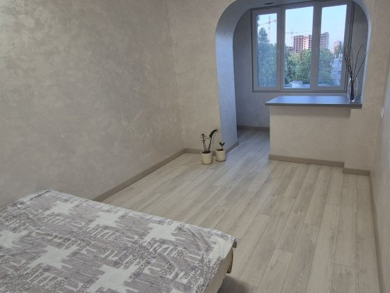 Сдам на длительный срок 2-х комнатную квартиру проспект Шевченко свобо Одесса