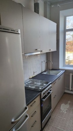 Сдам 3-х комнатную каартиру, ул. Китаенко 3 Б - фото 1