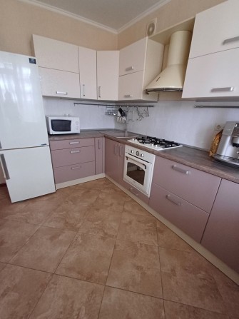 Здам 1к квартиру Жк Слобідка,Боголюбова 8 - фото 1