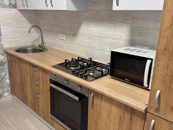 Оренда 1 кімнатної квартири ЖК Софіївська Сфера метро 15 хвилин Софиевская Борщаговка