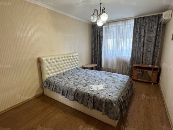 Однокімнатна квартира. Салтівка Харків