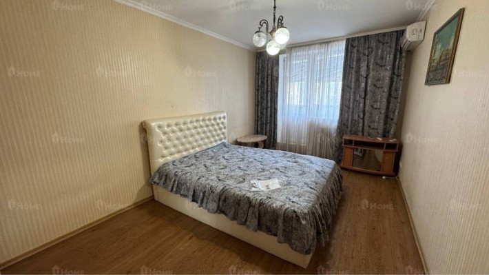 Однокімнатна квартира. Салтівка - фото 1