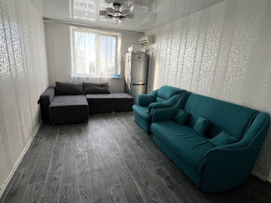 Здам 3 кВ метро Індустріальна , вул. Зуба рева, РЖМ Харків