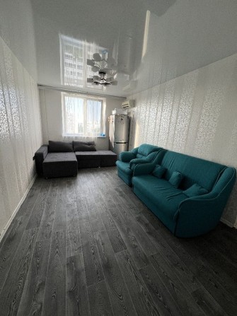 Здам 3 кВ метро Індустріальна , вул. Зуба рева, РЖМ - фото 1