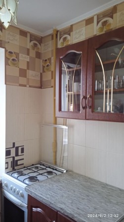 Сдам 1 комнатную " гостинку" на Фонтане - фото 1