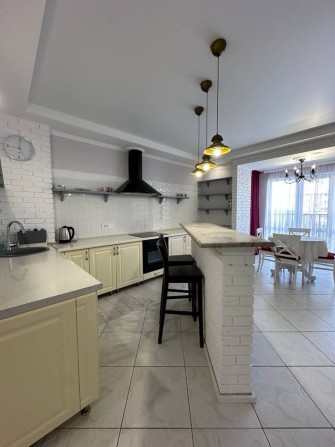 Сдам шикарную квртиру - фото 1