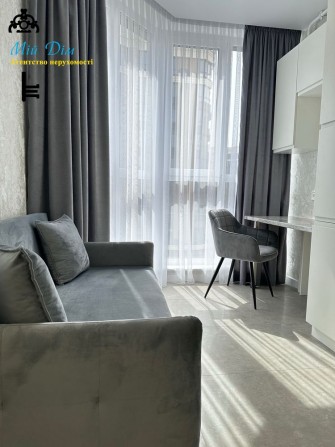 Нова квартира в ЖК Софія Резиденція ! - фото 1