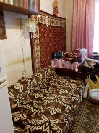 Аренда гостинки по ул 12 апреля 32 - фото 1