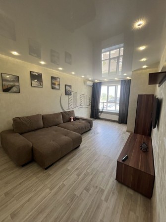 Здам 1 кімнатну квартиру, ЖК МИРУ - фото 1