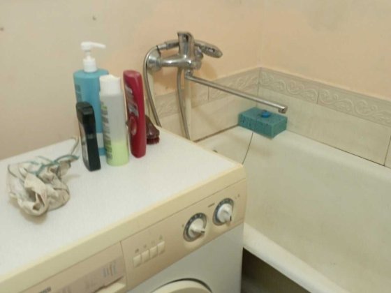 Сдам 1 к на Роганском ж/м 0994115696 Харків